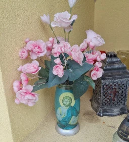 Árpád-házi Szent Kinga Templom