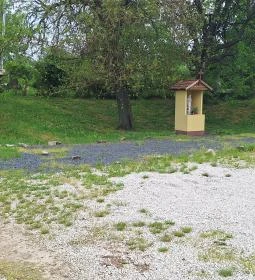 Árpád-házi Szent Kinga Templom