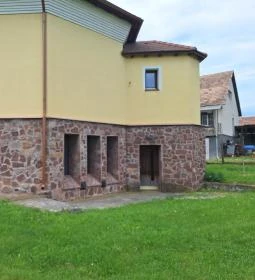 Árpád-házi Szent Kinga Templom