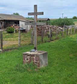 Árpád-házi Szent Kinga Templom