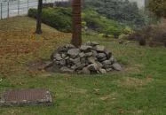 Árpád-híd Ráckeve