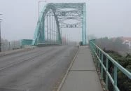 Árpád-híd Ráckeve