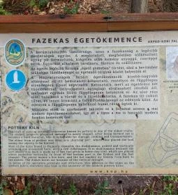 Árpád-kori falurekonstrukció