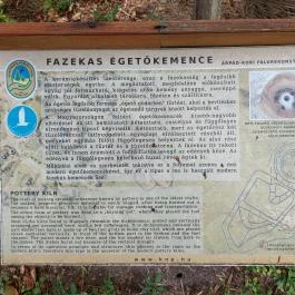 Árpád-kori falurekonstrukció Tiszaalpár - Egyéb