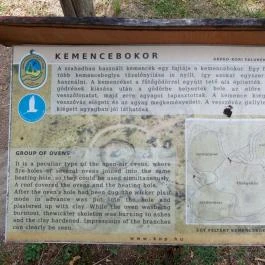 Árpád-kori falurekonstrukció Tiszaalpár - Egyéb