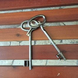 Árpád-kori műemlék Evangélikus Templom, Lovászpatona - Egyéb