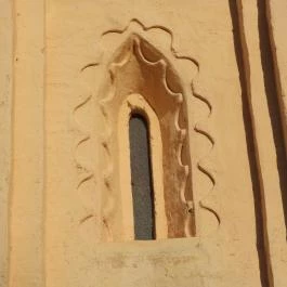 Árpád-kori Templom Ôriszentpéter - Egyéb