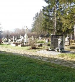 Árpád-kori Templom