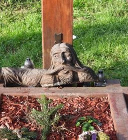 Árpád-kori Templom