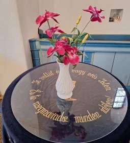 Árpád-kori templom