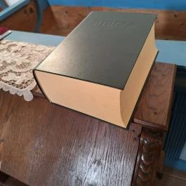 Árpád-kori templom Szamostatárfalva - Egyéb