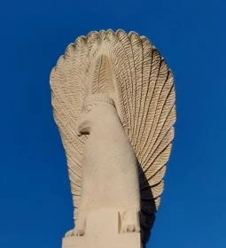  Árpád magyar fejedelem emlékére