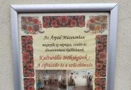 Árpád Múzeum Ráckeve