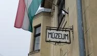 Árpád Múzeum Ráckeve - Egyéb