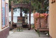 Árpád Múzeum Ráckeve