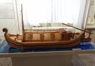 Árpád Múzeum Ráckeve