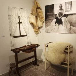 Árpád Múzeum Ráckeve - Egyéb