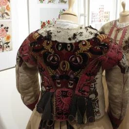 Árpád Múzeum Ráckeve - Egyéb