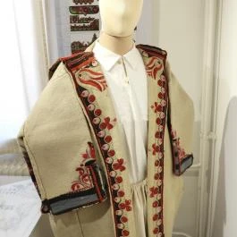 Árpád Múzeum Ráckeve - Egyéb