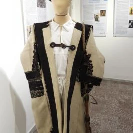 Árpád Múzeum Ráckeve - Egyéb