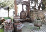 Árpád Múzeum Ráckeve