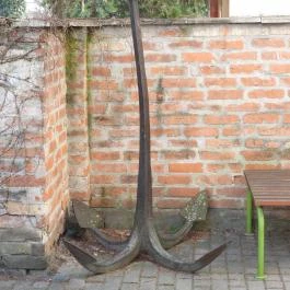 Árpád Múzeum Ráckeve - Egyéb