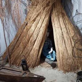 Árpád Múzeum Ráckeve - Egyéb