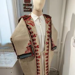 Árpád Múzeum Ráckeve - Egyéb