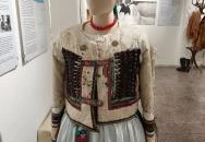 Árpád Múzeum Ráckeve