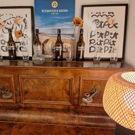 Arquitecto Pitpit Budapest - Egyéb