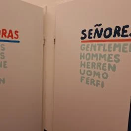 Arquitecto Pitpit Budapest - Egyéb