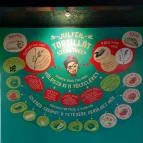 Arriba Taqueria - Bartók Béla Budapest - Egyéb