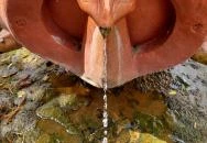 Artézi kút Mezőkövesd