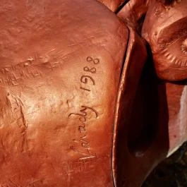 Artézi kút Mezőkövesd - Egyéb