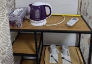 Arvisura Vendégházak Zsombó