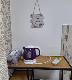 Arvisura Vendégházak