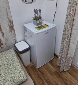 Arvisura Vendégházak