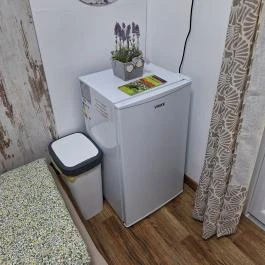 Arvisura Vendégházak, Zsombó - Egyéb