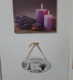 Arvisura Vendégházak