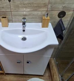 Arvisura Vendégházak