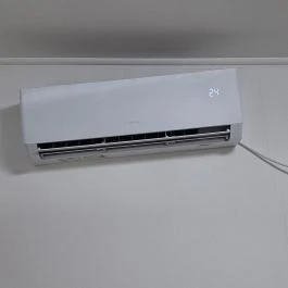 Arvisura Vendégházak, Zsombó - Egyéb