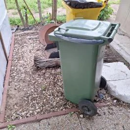 Arvisura Vendégházak, Zsombó - Egyéb