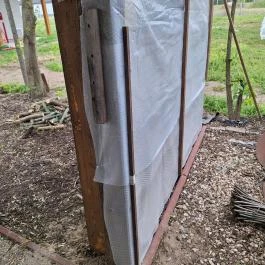 Arvisura Vendégházak, Zsombó - Egyéb