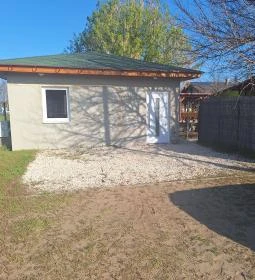 Arvisura Vendégházak