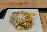 Asia Express - Etele Plaza Budapest