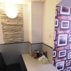 Asian Cuisine Pho Budapest - Belső