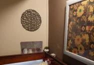 Asli Indonéz Étterem Budapest