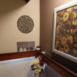 Asli Indonéz Étterem, Budapest - Egyéb