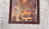 Assisi Szent Ferenc kápolna Jósvafő - Egyéb