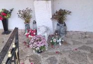 Assisi Szent Ferenc kápolna Jósvafő